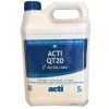 Acti Acti Algenbestrijding 5L - QT20 2 Acti Acti Algenbestrijding 5L - QT20 -Zwembadbenodigdheden Korting acti acti algenbestrijding 5l qt20