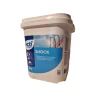 Acti Acti Shock Chloorpoeder 5 Kg -Zwembadbenodigdheden Korting acti acti shock chloorpoeder 5 kg