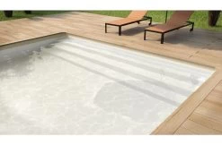 Albon Albliges Celcius Liner - Diverse Kleuren -Zwembadbenodigdheden Korting albon albliges celcius liner diverse kleuren 2