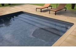 Albon Albliges Celcius Liner - Diverse Kleuren -Zwembadbenodigdheden Korting albon albliges celcius liner diverse kleuren 3