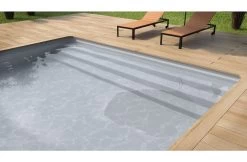 Albon Albliges Celcius Liner - Diverse Kleuren -Zwembadbenodigdheden Korting albon albliges celcius liner diverse kleuren 4