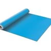 Alkorplan Alkor Super 2000 Zwembadfolie Adria Blauw 1.65m -Zwembadbenodigdheden Korting alkorplan alkor super 2000 zwembadfolie adria blau