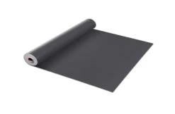 Alkorplan Alkor Super 2000 Zwembadfolie Donkergrijs 2.05m