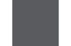 Alkorplan Alkor Super 2000 Zwembadfolie Donkergrijs 2.05m -Zwembadbenodigdheden Korting alkorplan alkor super 2000 zwembadfolie donkergrij 5