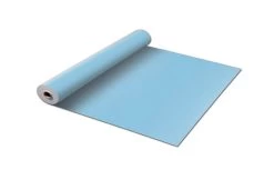 Alkorplan Alkor Super 2000 Zwembadfolie Lichtblauw 1.65m