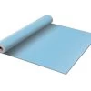 Alkorplan Alkor Super 2000 Zwembadfolie Lichtblauw2.05m 1 Alkorplan Alkor Super 2000 Zwembadfolie Lichtblauw2.05m -Zwembadbenodigdheden Korting alkorplan alkor super 2000 zwembadfolie lichtblauw 3