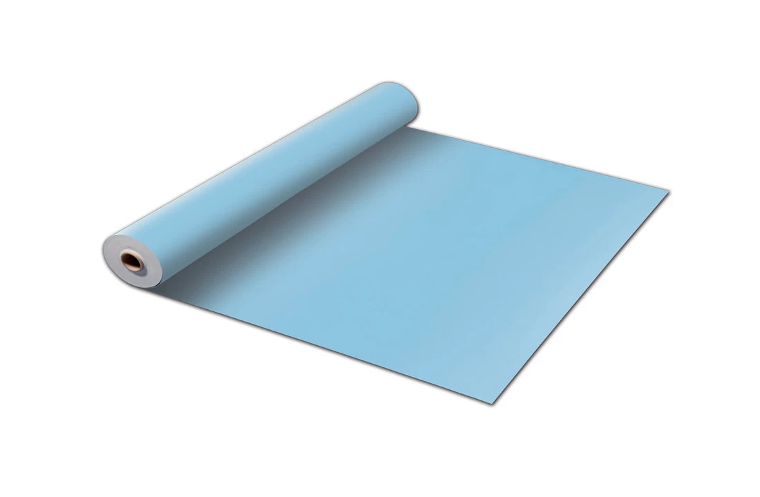Alkorplan Alkor Super 2000 Zwembadfolie Lichtblauw 1.65m 3 Alkorplan Alkor Super 2000 Zwembadfolie Lichtblauw 1.65m