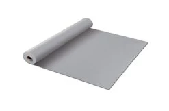 Alkorplan Alkor Super 2000 Zwembadfolie Lichtgrijs 1.65m