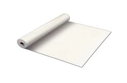 Alkorplan Alkor Super 2000 Zwembadfolie Wit2.05m