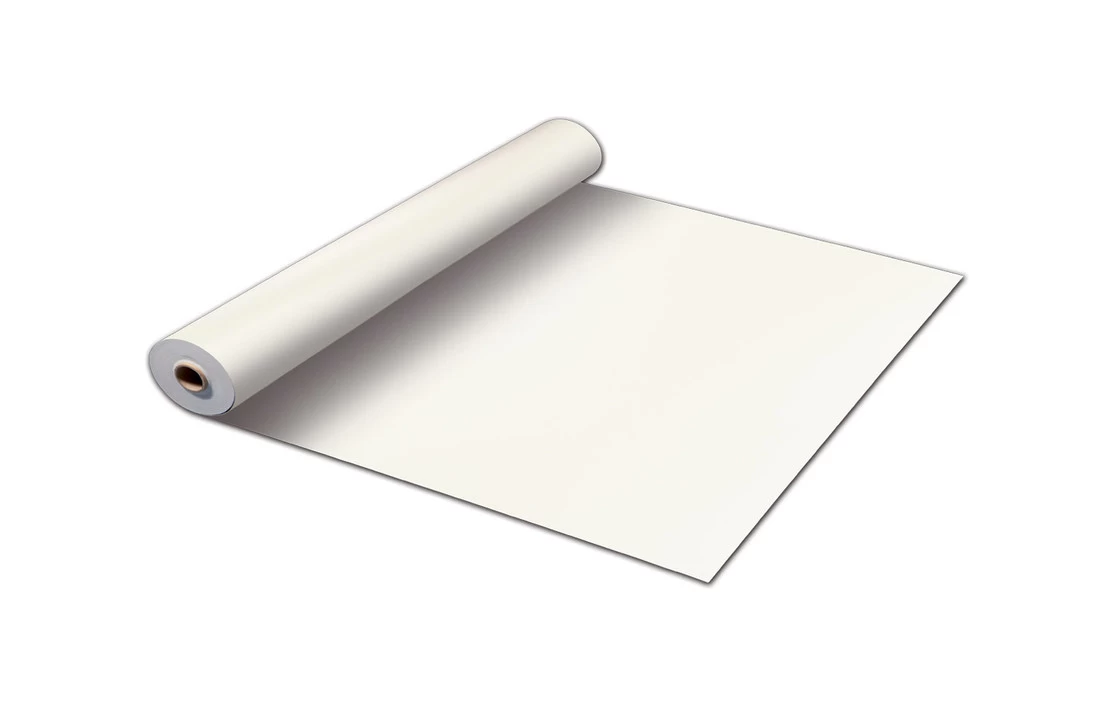 Alkorplan Alkor Super 2000 Zwembadfolie Wit2.05m 3 Alkorplan Alkor Super 2000 Zwembadfolie Wit2.05m