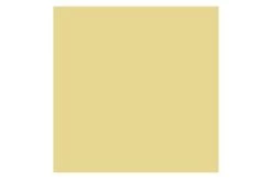 Alkorplan Alkor Super 2000 Zwembadfolie Zand 2.05m 7 Alkorplan Alkor Super 2000 Zwembadfolie Zand 2.05m -Zwembadbenodigdheden Korting alkorplan alkor super 2000 zwembadfolie zand 205m 2