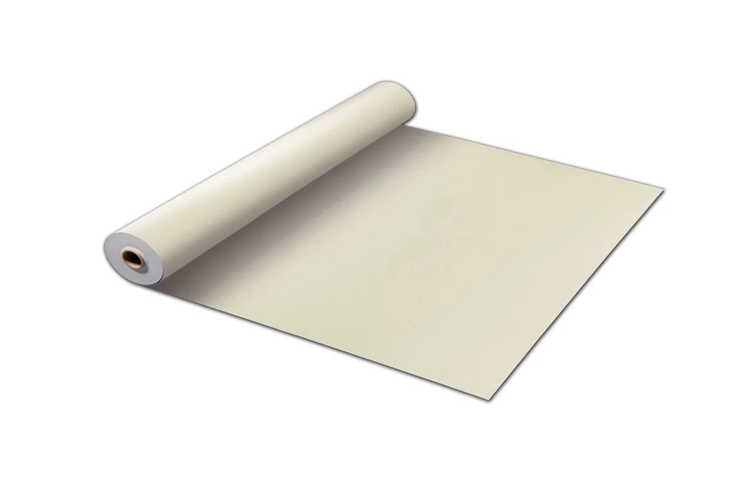 Alkorplan Alkor Super 2000 Zwembadfolie Zand 2.05m 3 Alkorplan Alkor Super 2000 Zwembadfolie Zand 2.05m