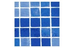 Alkorplan Alkor Super 3000 Zwembadfolie Byzance 1.65m -Zwembadbenodigdheden Korting alkorplan alkor super 3000 zwembadfolie byzance 16 2