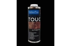 Alkorplan Alkor Touch Vloeibare Zwembadfolie Authentic -Zwembadbenodigdheden Korting alkorplan alkor touch vloeibare zwembadfolie authe 2