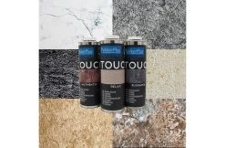 Alkorplan Alkor Touch Vloeibare Zwembadfolie Authentic