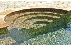 Alkorplan Alkor Touch Zwembadfolie Authentic 3D 1.65m -Zwembadbenodigdheden Korting alkorplan alkor touch zwembadfolie authentic 3d 16 2