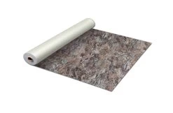 Alkorplan Alkor Touch Zwembadfolie Authentic 3D 1.65m