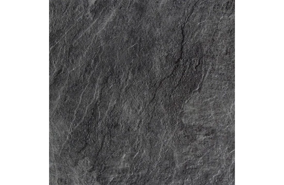 Alkorplan Alkor Touch Zwembadfolie Elegance 3D 1.65m 4 Alkorplan Alkor Touch Zwembadfolie Elegance 3D 1.65m - Afbeelding 2