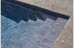 Alkorplan Alkor Touch Zwembadfolie Elegance 3D 1.65m 10 Alkorplan Alkor Touch Zwembadfolie Elegance 3D 1.65m -Zwembadbenodigdheden Korting alkorplan alkor touch zwembadfolie elegance 3d 165 2