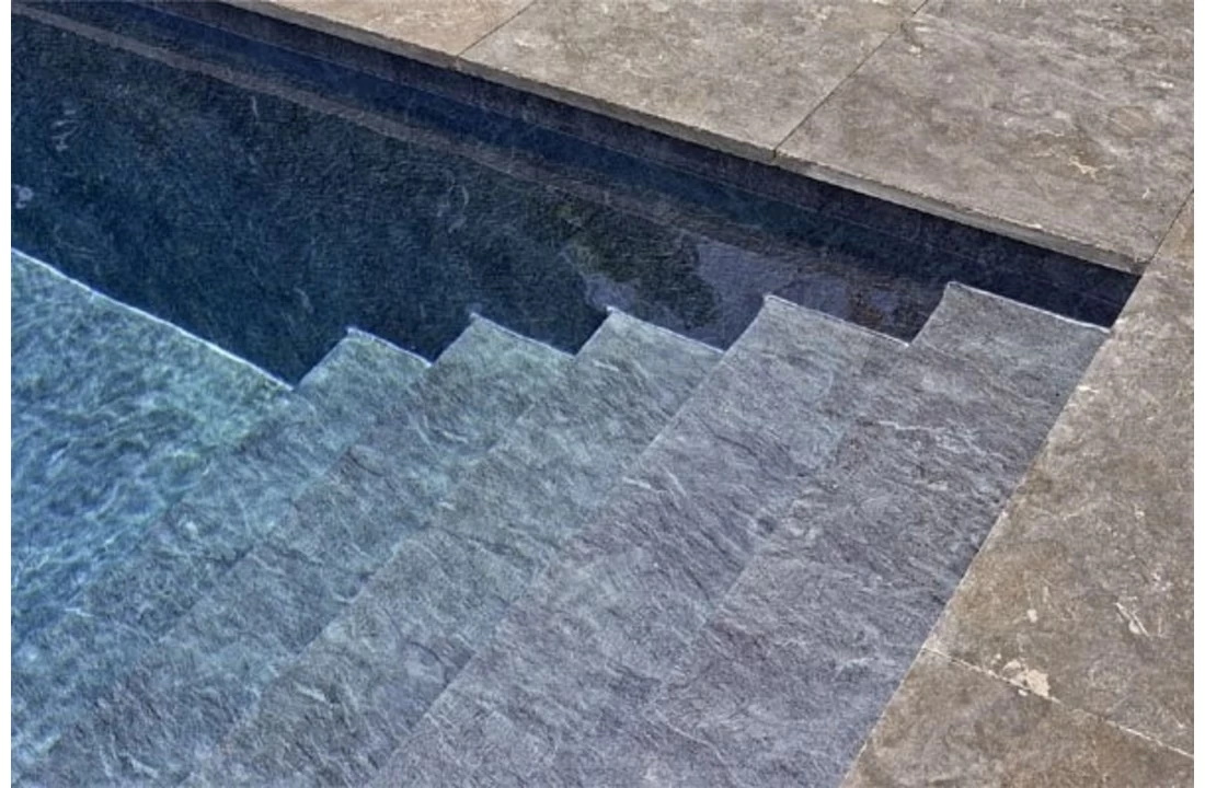 Alkorplan Alkor Touch Zwembadfolie Elegance 3D 1.65m 5 Alkorplan Alkor Touch Zwembadfolie Elegance 3D 1.65m - Afbeelding 3