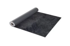 Alkorplan Alkor Touch Zwembadfolie Elegance 3D 1.65m