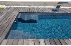 Alkorplan Alkor Touch Zwembadfolie Elegance 3D 1.65m 11 Alkorplan Alkor Touch Zwembadfolie Elegance 3D 1.65m -Zwembadbenodigdheden Korting alkorplan alkor touch zwembadfolie elegance 3d 165 3