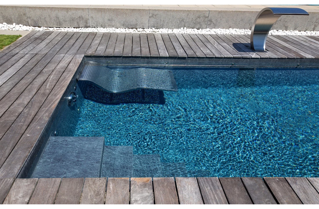 Alkorplan Alkor Touch Zwembadfolie Elegance 3D 1.65m 6 Alkorplan Alkor Touch Zwembadfolie Elegance 3D 1.65m - Afbeelding 4