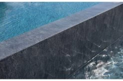 Alkorplan Alkor Touch Zwembadfolie Elegance 3D 1.65m 12 Alkorplan Alkor Touch Zwembadfolie Elegance 3D 1.65m -Zwembadbenodigdheden Korting alkorplan alkor touch zwembadfolie elegance 3d 165 4