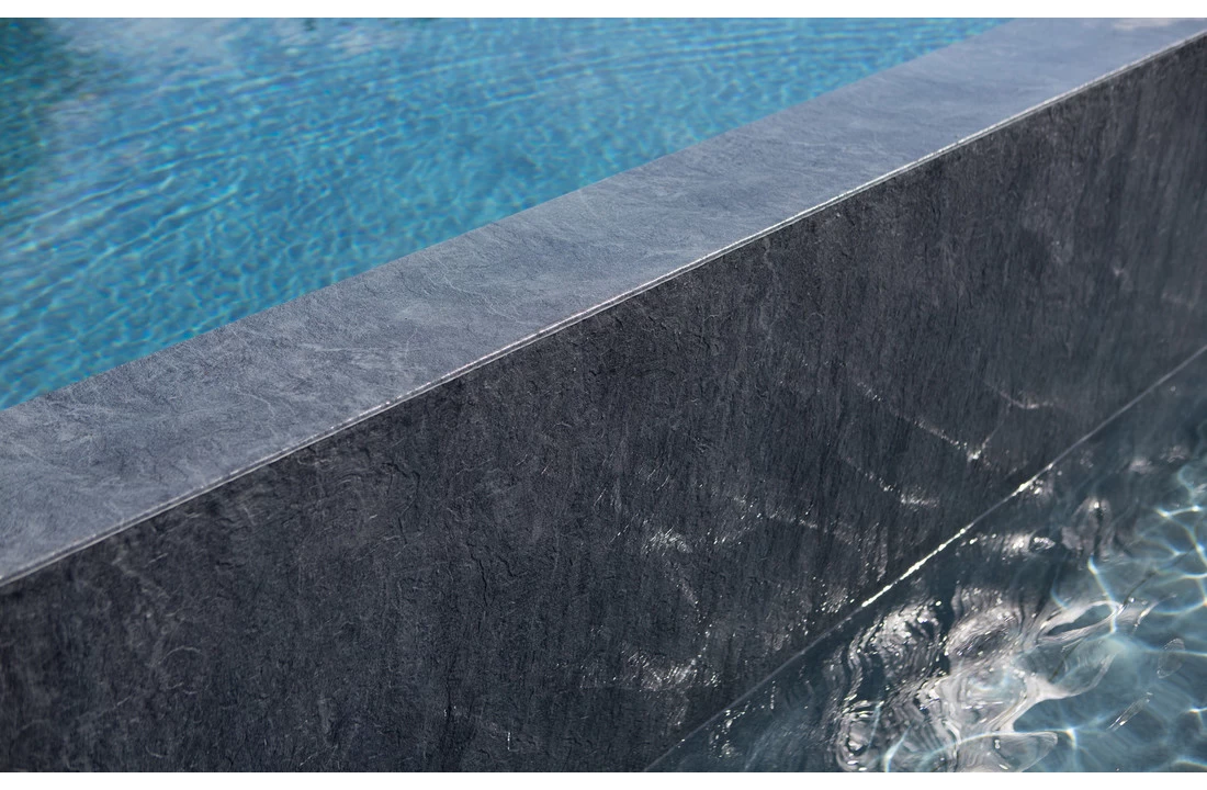 Alkorplan Alkor Touch Zwembadfolie Elegance 3D 1.65m 7 Alkorplan Alkor Touch Zwembadfolie Elegance 3D 1.65m - Afbeelding 5