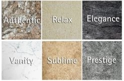 Alkorplan Alkor Touch Zwembadfolie Elegance 3D 1.65m 13 Alkorplan Alkor Touch Zwembadfolie Elegance 3D 1.65m -Zwembadbenodigdheden Korting alkorplan alkor touch zwembadfolie elegance 3d 165 5