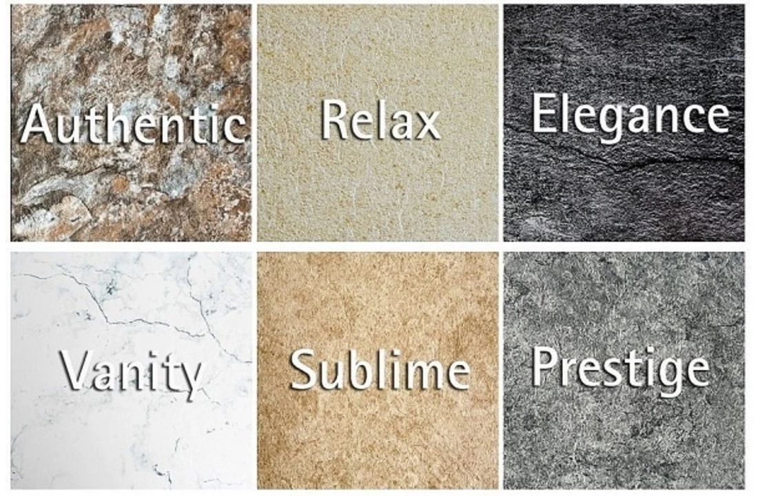 Alkorplan Alkor Touch Zwembadfolie Elegance 3D 1.65m 8 Alkorplan Alkor Touch Zwembadfolie Elegance 3D 1.65m - Afbeelding 6