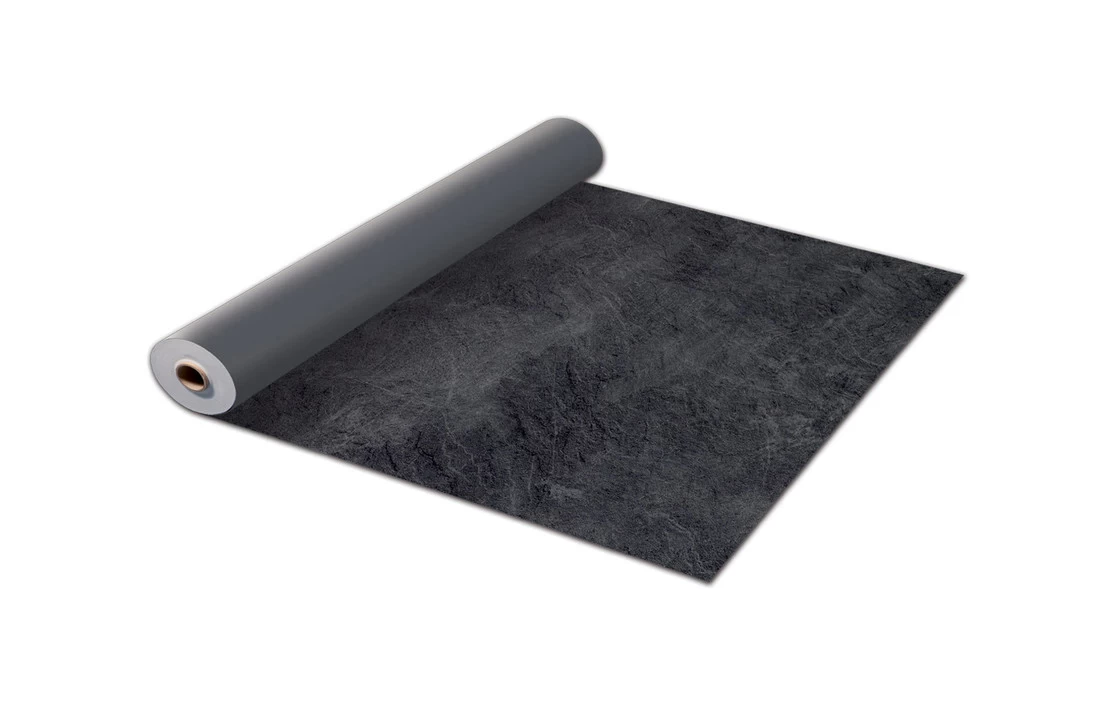 Alkorplan Alkor Touch Zwembadfolie Elegance 3D 1.65m 3 Alkorplan Alkor Touch Zwembadfolie Elegance 3D 1.65m