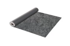 Alkorplan Alkor Touch Zwembadfolie Grijs Prestige 3D 1.65m