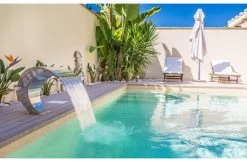 Alkorplan Alkor Touch Zwembadfolie Relax 3D 1.65m -Zwembadbenodigdheden Korting alkorplan alkor touch zwembadfolie relax 3d 165m 3