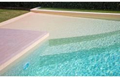 Alkorplan Alkor Touch Zwembadfolie Relax 3D 1.65m -Zwembadbenodigdheden Korting alkorplan alkor touch zwembadfolie relax 3d 165m 4