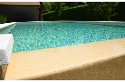 Alkorplan Alkor Touch Zwembadfolie Relax 3D 1.65m -Zwembadbenodigdheden Korting alkorplan alkor touch zwembadfolie relax 3d 165m 5