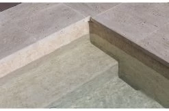 Alkorplan Alkor Touch Zwembadfolie Sublime 3D 1.65m 10 Alkorplan Alkor Touch Zwembadfolie Sublime 3D 1.65m -Zwembadbenodigdheden Korting alkorplan alkor touch zwembadfolie sublime 3d 165m 2