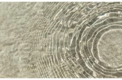 Alkorplan Alkor Touch Zwembadfolie Sublime 3D 1.65m 11 Alkorplan Alkor Touch Zwembadfolie Sublime 3D 1.65m -Zwembadbenodigdheden Korting alkorplan alkor touch zwembadfolie sublime 3d 165m 3