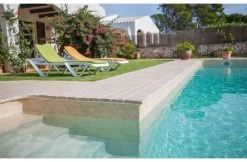 Alkorplan Alkor Touch Zwembadfolie Sublime 3D 1.65m 12 Alkorplan Alkor Touch Zwembadfolie Sublime 3D 1.65m -Zwembadbenodigdheden Korting alkorplan alkor touch zwembadfolie sublime 3d 165m 4