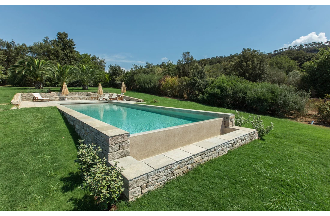 Alkorplan Alkor Touch Zwembadfolie Sublime 3D 1.65m 8 Alkorplan Alkor Touch Zwembadfolie Sublime 3D 1.65m - Afbeelding 6