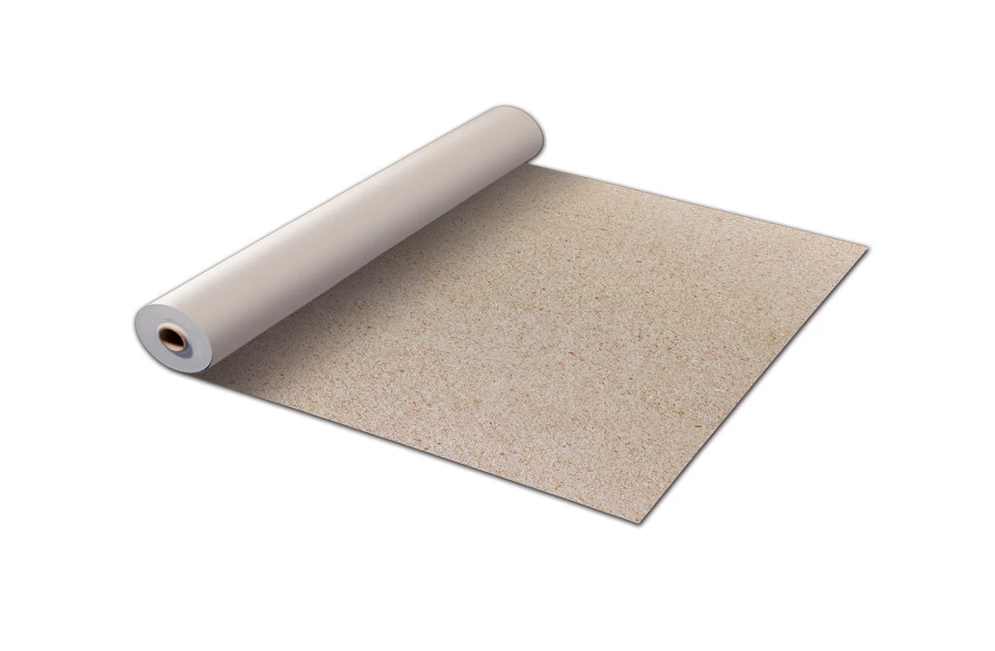 Alkorplan Alkor Touch Zwembadfolie Sublime 3D 1.65m 3 Alkorplan Alkor Touch Zwembadfolie Sublime 3D 1.65m