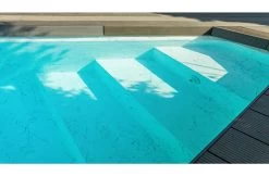 Alkorplan Alkor Touch Zwembadfolie Vanity 3D 1.65m -Zwembadbenodigdheden Korting alkorplan alkor touch zwembadfolie vanity 3d 165m 2