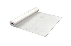 Alkorplan Alkor Touch Zwembadfolie Vanity 3D 1.65m