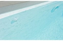 Alkorplan Alkor Touch Zwembadfolie Vanity 3D 1.65m -Zwembadbenodigdheden Korting alkorplan alkor touch zwembadfolie vanity 3d 165m 4