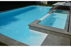 Alkorplan Alkor Touch Zwembadfolie Vanity 3D 1.65m -Zwembadbenodigdheden Korting alkorplan alkor touch zwembadfolie vanity 3d 165m 5