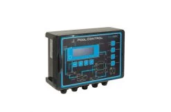 Aqua Easy Aqua Easy Pool Control 4 Zwembadbesturing 8 Aqua Easy Aqua Easy Pool Control 4 Zwembadbesturing -Zwembadbenodigdheden Korting aqua easy aqua easy pool control 4 zwembadbesturin 2