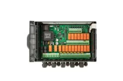 Aqua Easy Aqua Easy Pool Control 4 Zwembadbesturing 9 Aqua Easy Aqua Easy Pool Control 4 Zwembadbesturing -Zwembadbenodigdheden Korting aqua easy aqua easy pool control 4 zwembadbesturin 3