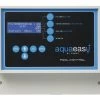 Aqua Easy Aqua Easy Poolcontrol II 230/400 V Besturing -Zwembadbenodigdheden Korting aqua easy aqua easy poolcontrol ii 230 400 v bestu