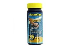 AquaChek AquaChek Select - Refill -Zwembadbenodigdheden Korting aquachek aquachek select refill 2