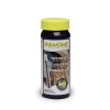 AquaChek Aquachek Testset Voor Zout Water 2 AquaChek Aquachek Testset Voor Zout Water -Zwembadbenodigdheden Korting aquachek aquachek testset voor zout water